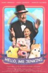 Hello, Mr. Jenkins Movie Streaming Online