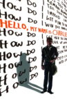 Hello, My Name Is Charlie Movie Streaming Online