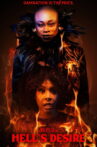 Hell's Desires Movie Streaming Online