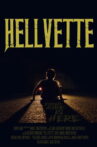 Hellvette Movie Streaming Online