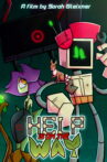 Help Is on the Way Movie Streaming Online