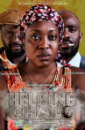Helping Chalo Movie Streaming Online
