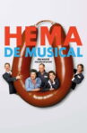 HEMA, de Musical Movie Streaming Online