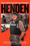Henden - rekviem for en fotograf Movie Streaming Online