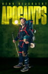 Henk Rijckaert: Apocalyps Movie Streaming Online