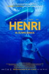 Henri, el último pirata Movie Streaming Online