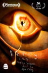 Henry Movie Streaming Online
