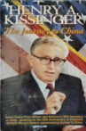 HENRY A. KISSINGER: The Journey to China Movie Streaming Online