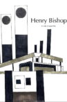 Henry Bishop Movie Streaming Online