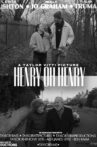 Henry Oh Henry Movie Streaming Online
