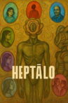 Heptálo Movie Streaming Online