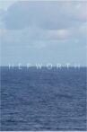 Hepworth Movie Streaming Online