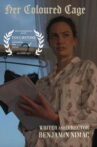 Her Coloured Cage Movie Streaming Online