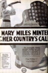 Her Country's Call Movie Streaming Online