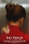 Her Dance Movie Streaming Online