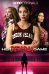 Her Deadly Game Movie Streaming Online