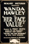 Her Face Value Movie Streaming Online