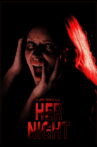 Her Night Movie Streaming Online