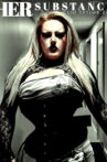 Her Substance Movie Streaming Online