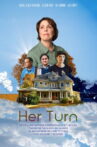 Her Turn Movie Streaming Online