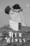 Her Wings Movie Streaming Online