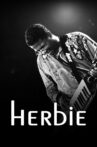 Herbie Movie Streaming Online