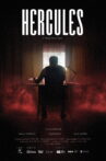 Hercules Movie Streaming Online