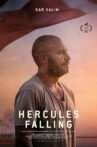 Hercules Falling Movie Streaming Online