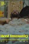 Herd Immunity Movie Streaming Online