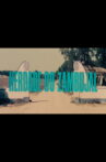 Herdade do Zambujal Movie Streaming Online