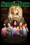 Here And Now Movie Streaming Online