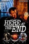 Here at the End Movie Streaming Online