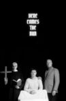 Here Comes the Nun Movie Streaming Online