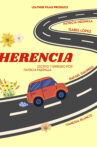 Herencia Movie Streaming Online