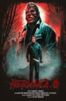 Herman 2 Movie Streaming Online