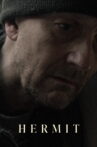 Hermit Movie Streaming Online