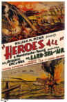 Heroes All Movie Streaming Online