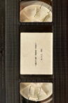 Heshers on the Run Movie Streaming Online