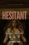 Hesitant Movie Streaming Online