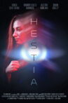 Hestia Movie Streaming Online