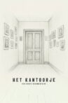 Het Kantoortje Movie Streaming Online