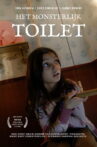Het monsterlijk toilet Movie Streaming Online