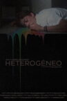 Heterogéneo Movie Streaming Online
