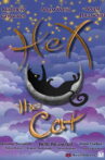 Hex the Cat Movie Streaming Online