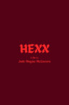 HEXX Movie Streaming Online