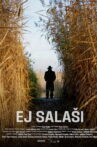 Hey Farms Movie Streaming Online