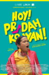 Hey! That's My Pradah! Movie Streaming Online