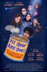 Hi How Are You? Movie Streaming Online