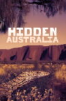 Hidden Australia Movie Streaming Online