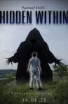 Hidden Within Movie Streaming Online